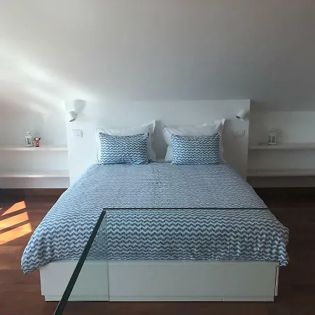 Appartamento Dolce Makarska