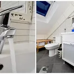 Dolce Apartman