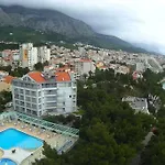Apartman Dolce *