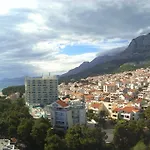 Dolce Makarska