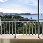 Dolce Apartman