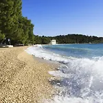 Apartman Dolce