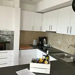 Dolce Apartman *