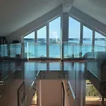 Dolce Apartman Makarska