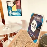 Dolce * Makarska
