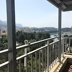 Dolce Apartman *