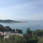 Dolce Apartman