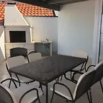 Dolce Makarska