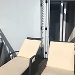 Dolce Apartman