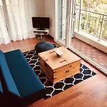 Apartman Dolce Makarska
