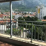 Dolce Apartman