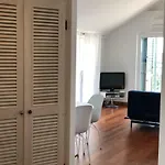 Apartman Dolce