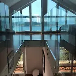 Dolce Apartman *