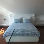 Apartman Dolce Makarska