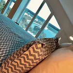 Apartman Dolce *