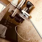Dolce Apartman