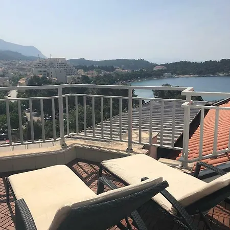 Dolce * Makarska