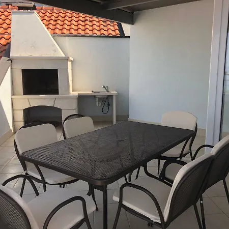 Dolce Makarska