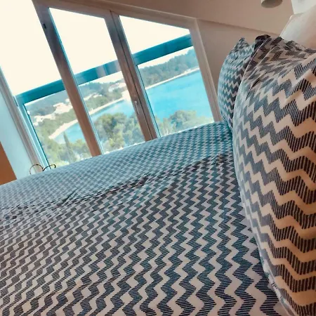 Dolce マカルスカ