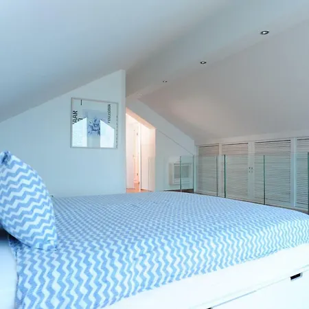 Apartman Dolce *