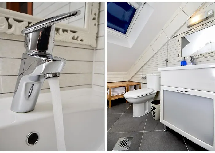 Dolce Апартаменти