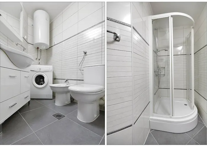 Dolce * Макарська