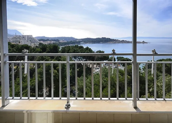 Dolce Апартаменти