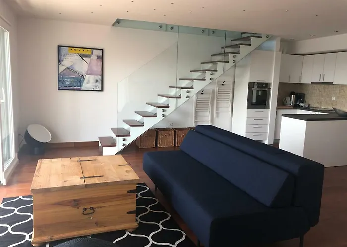 Dolce Макарська