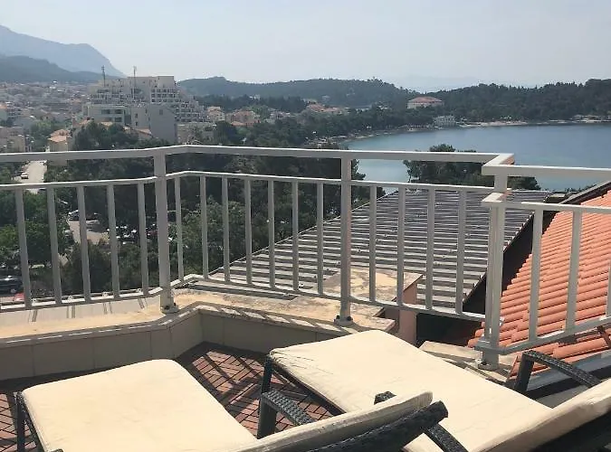 Dolce * Макарська