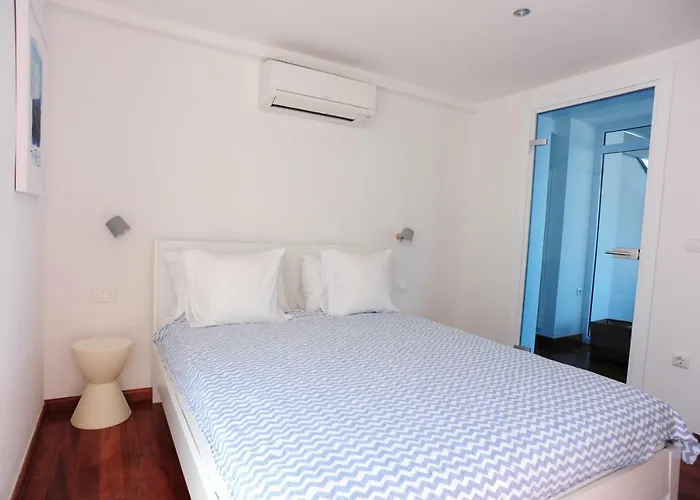 Dolce * Макарська