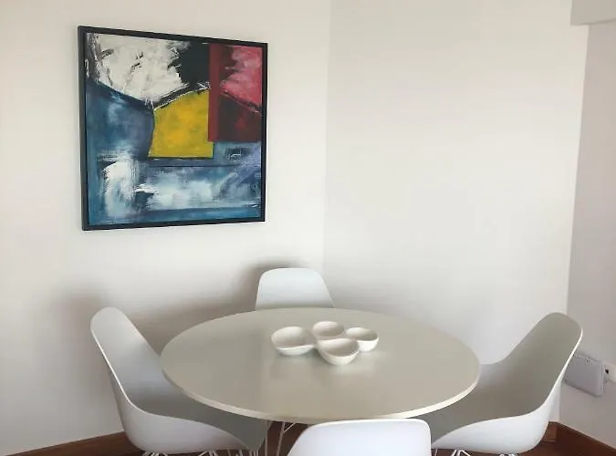 Dolce Макарська