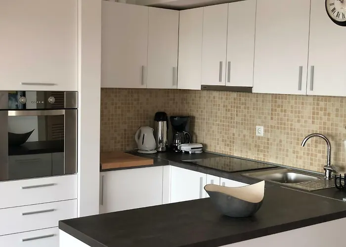 Dolce * Макарська