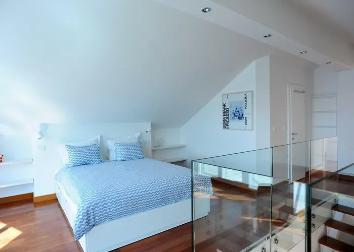 Dolce * Макарська