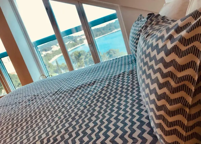 Dolce Макарська