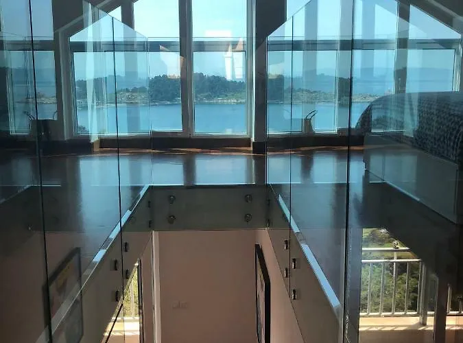 Dolce Апартаменти *