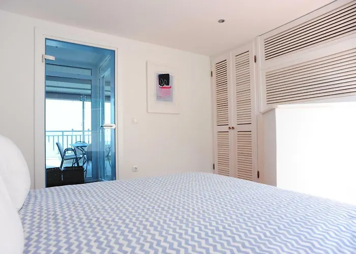 Dolce Макарська