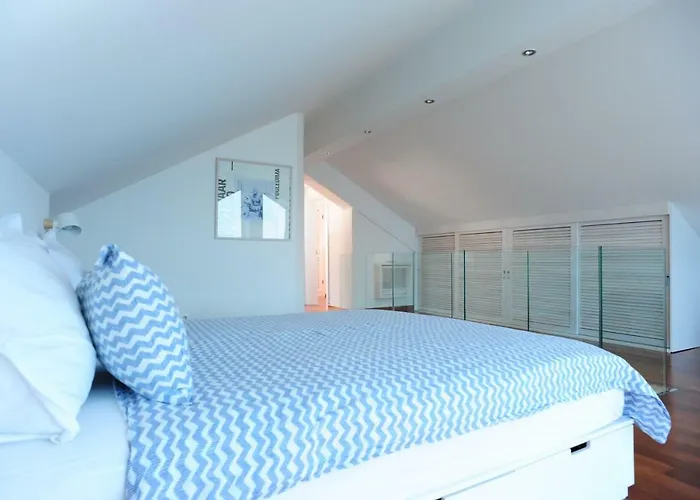 Апартаменти Dolce *