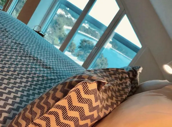 Апартаменти Dolce *