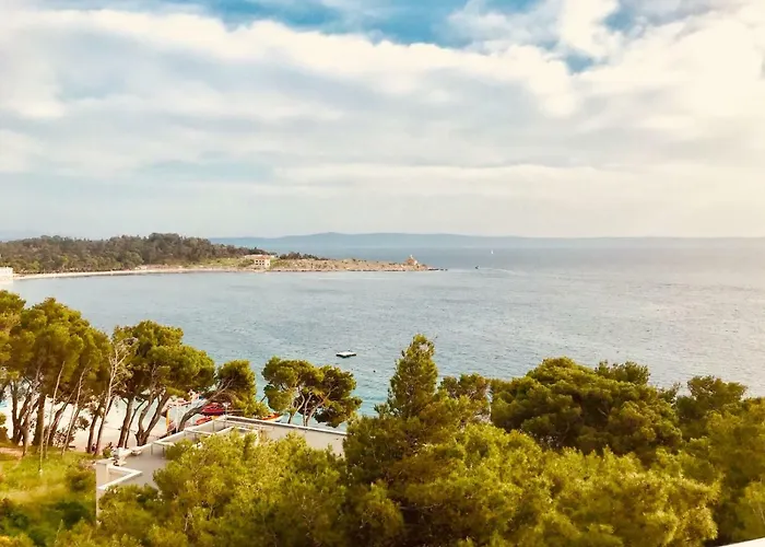 Dolce Макарська